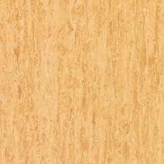 Tarkett iq Optima MEDIUM YELLOW 0826 фото 1 | FLOORDEALER
